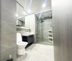 Riverfront Residences (D19), Apartment #551326081